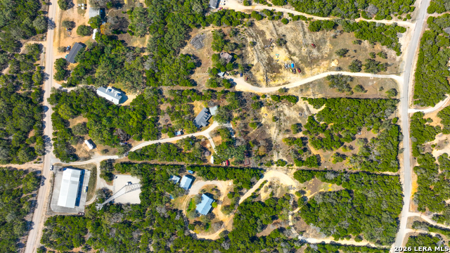 Image 45 of 65 For 713 Lake Forest Rd.