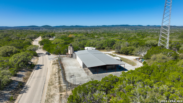 Image 51 of 65 For 713 Lake Forest Rd.