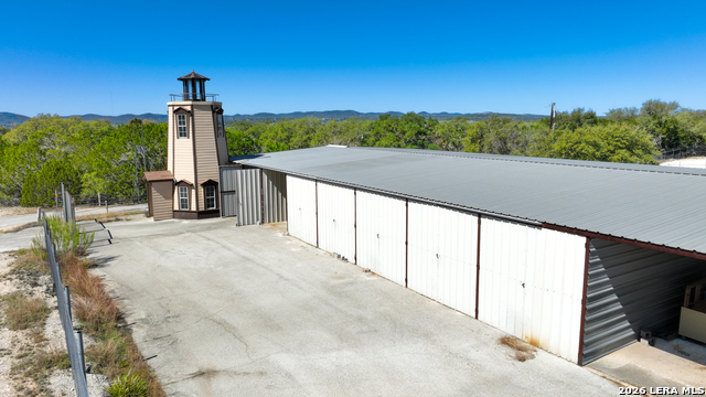 Image 52 of 65 For 713 Lake Forest Rd.