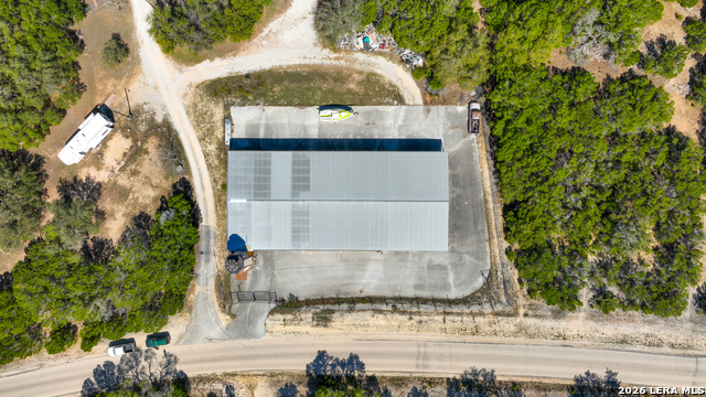 Image 55 of 65 For 713 Lake Forest Rd.