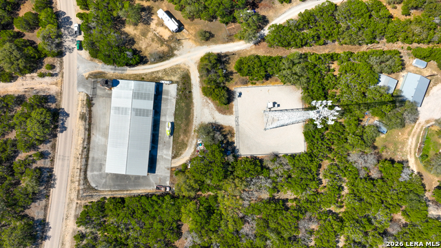 Image 56 of 65 For 713 Lake Forest Rd.