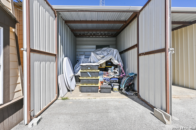 Image 57 of 65 For 713 Lake Forest Rd.