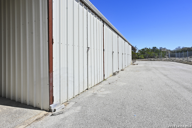 Image 58 of 65 For 713 Lake Forest Rd.