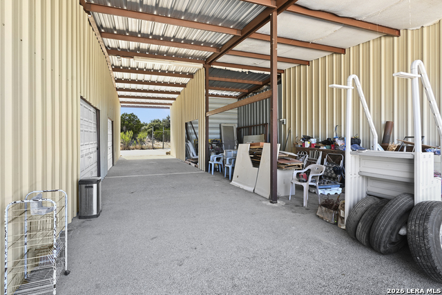 Image 59 of 65 For 713 Lake Forest Rd.