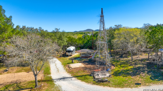 Image 6 of 65 For 713 Lake Forest Rd.