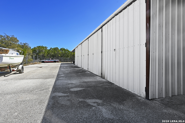 Image 60 of 65 For 713 Lake Forest Rd.