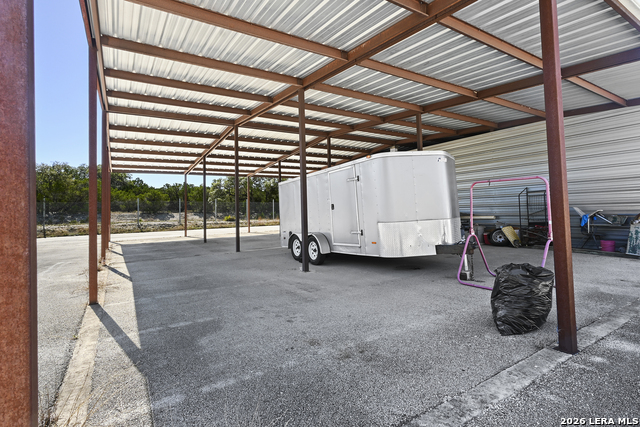 Image 61 of 65 For 713 Lake Forest Rd.