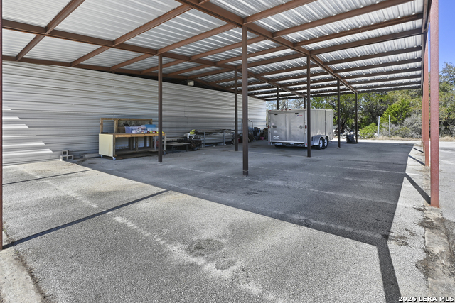 Image 62 of 65 For 713 Lake Forest Rd.