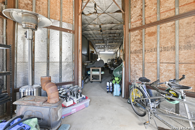 Image 63 of 65 For 713 Lake Forest Rd.