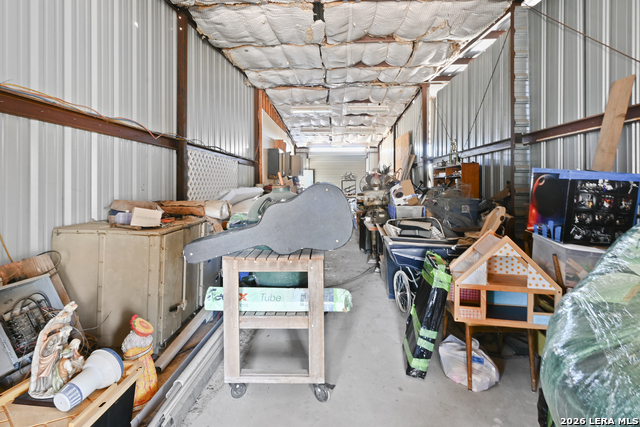 Image 64 of 65 For 713 Lake Forest Rd.