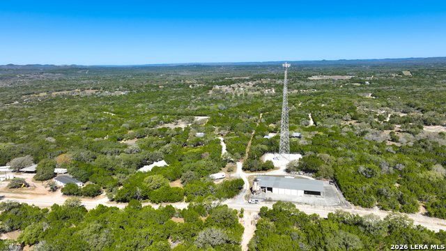 Image 7 of 65 For 713 Lake Forest Rd.