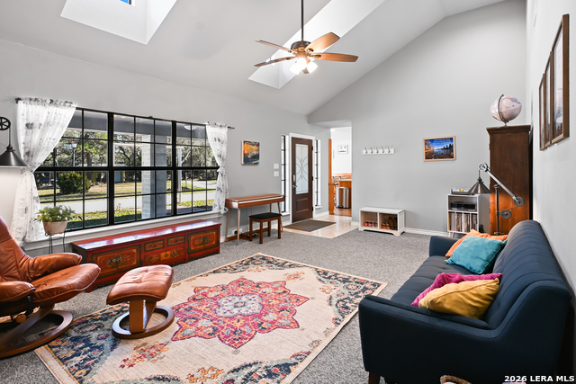 Image 9 of 65 For 713 Lake Forest Rd.