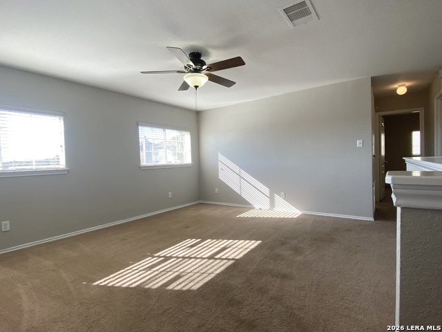 Image 10 of 22 For 1423 Hunters Plane