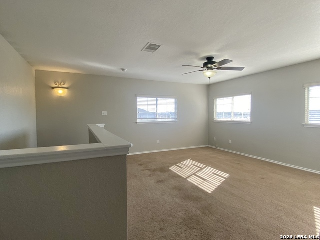 Image 11 of 22 For 1423 Hunters Plane