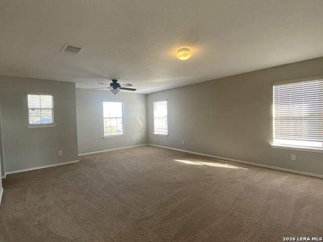 Image 12 of 22 For 1423 Hunters Plane