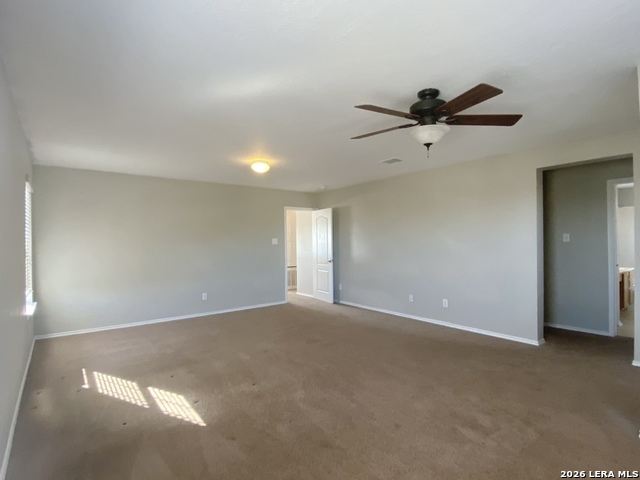 Image 13 of 22 For 1423 Hunters Plane