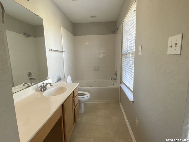 Image 14 of 22 For 1423 Hunters Plane