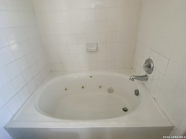 Image 15 of 22 For 1423 Hunters Plane