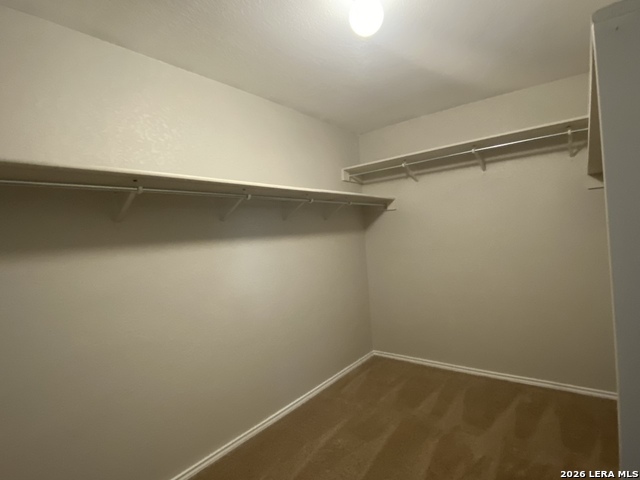 Image 16 of 22 For 1423 Hunters Plane