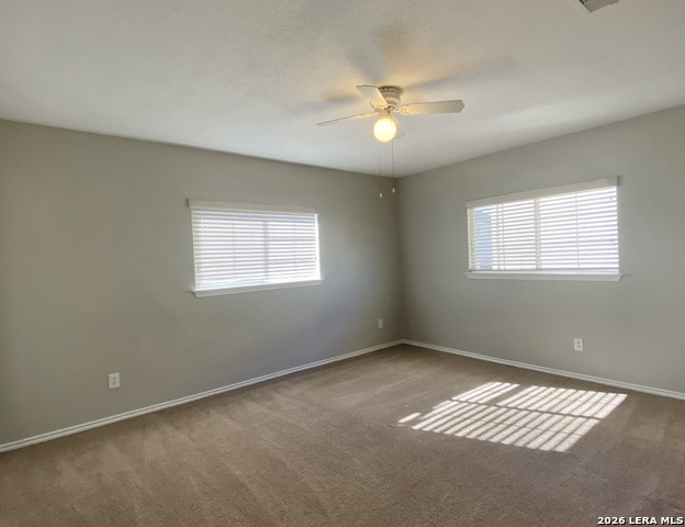 Image 17 of 22 For 1423 Hunters Plane