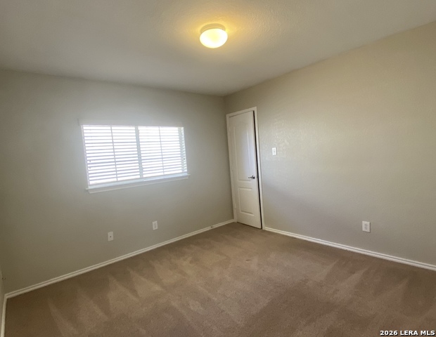 Image 18 of 22 For 1423 Hunters Plane