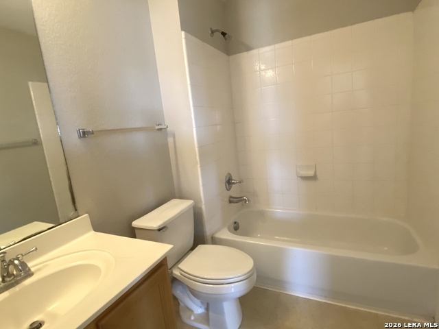 Image 19 of 22 For 1423 Hunters Plane