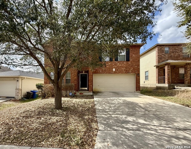 Image 2 of 22 For 1423 Hunters Plane