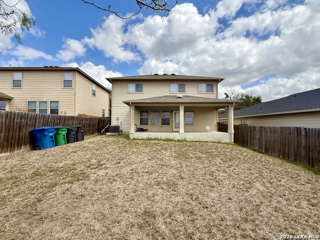 Image 20 of 22 For 1423 Hunters Plane