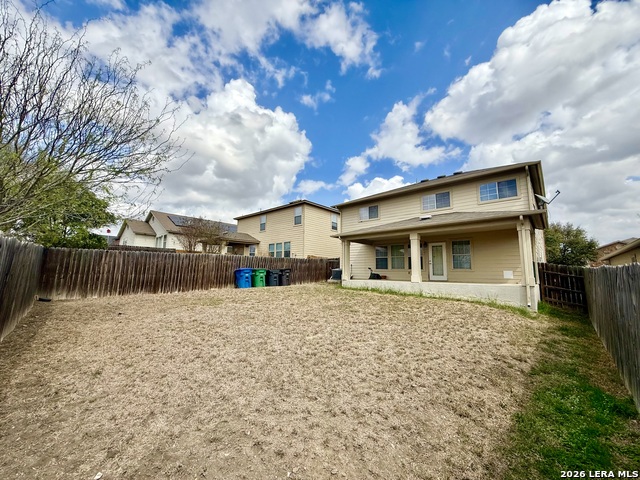 Image 21 of 22 For 1423 Hunters Plane