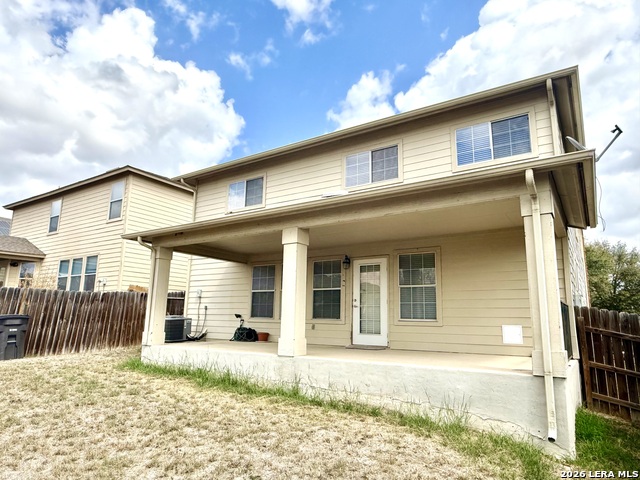 Image 22 of 22 For 1423 Hunters Plane