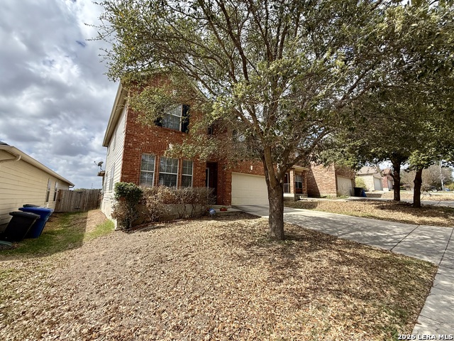 Image 3 of 22 For 1423 Hunters Plane