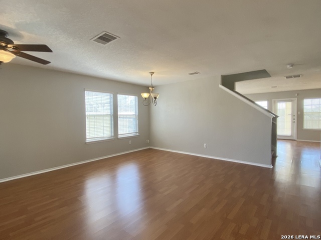 Image 4 of 22 For 1423 Hunters Plane