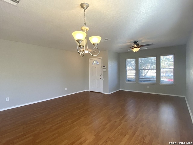 Image 5 of 22 For 1423 Hunters Plane