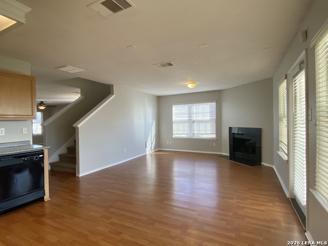 Image 7 of 22 For 1423 Hunters Plane