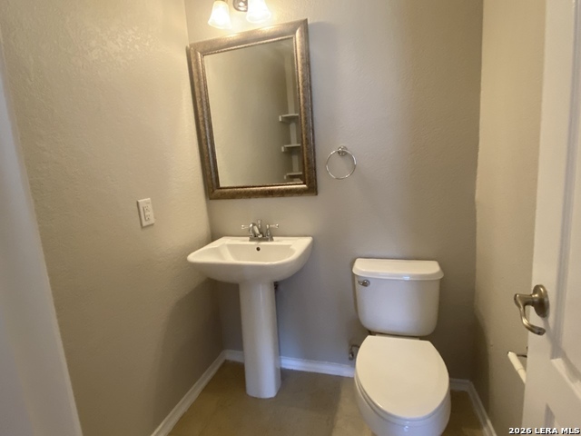 Image 9 of 22 For 1423 Hunters Plane