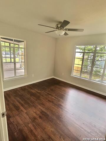 Image 10 of 13 For 338 Brettonwood