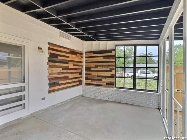 Image 11 of 13 For 338 Brettonwood