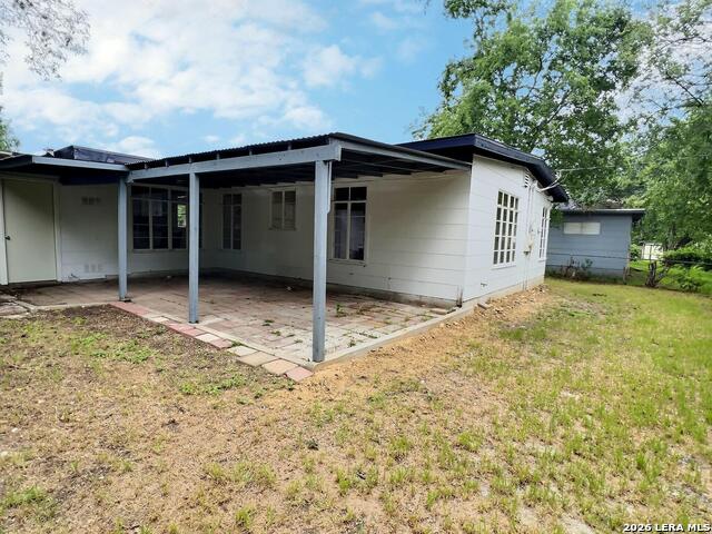 Image 12 of 13 For 338 Brettonwood