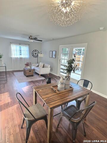 Image 3 of 13 For 338 Brettonwood