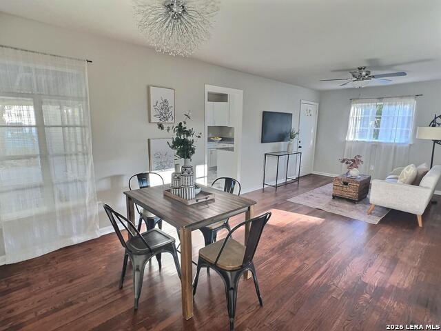 Image 4 of 13 For 338 Brettonwood