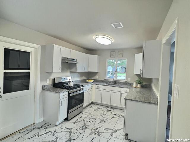 Image 5 of 13 For 338 Brettonwood