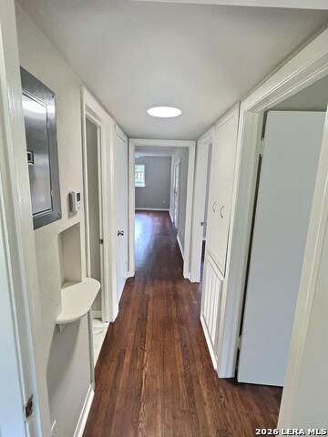 Image 6 of 13 For 338 Brettonwood