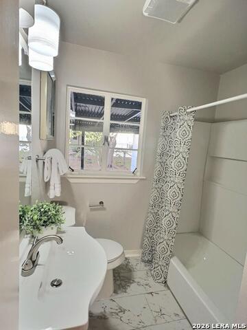 Image 7 of 13 For 338 Brettonwood