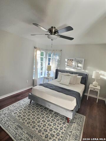 Image 8 of 13 For 338 Brettonwood