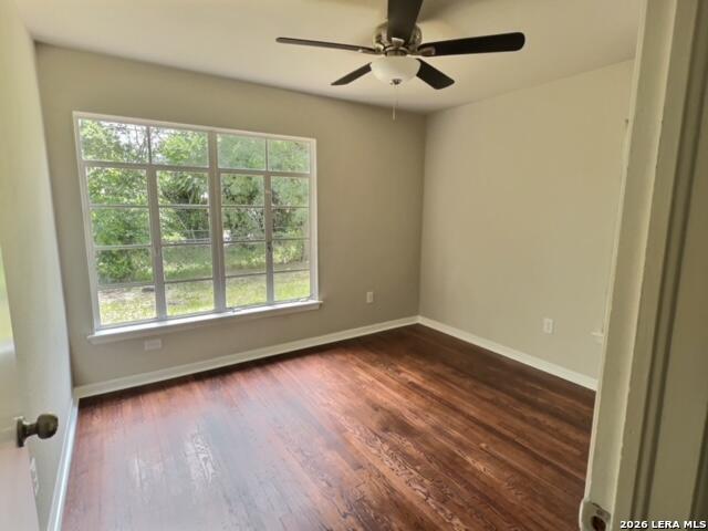 Image 9 of 13 For 338 Brettonwood