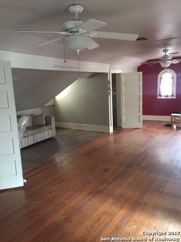 Image 11 of 13 For 138 Davis Ct