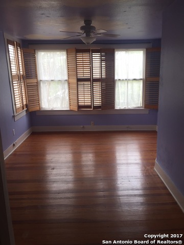 Image 12 of 13 For 138 Davis Ct