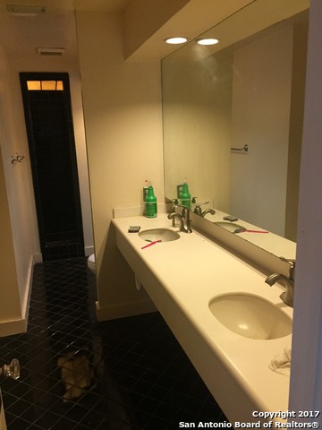 Image 13 of 13 For 138 Davis Ct