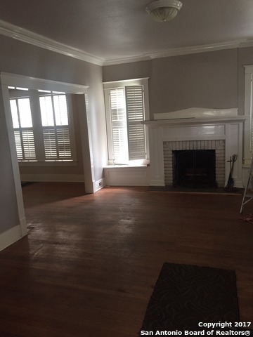 Image 3 of 13 For 138 Davis Ct