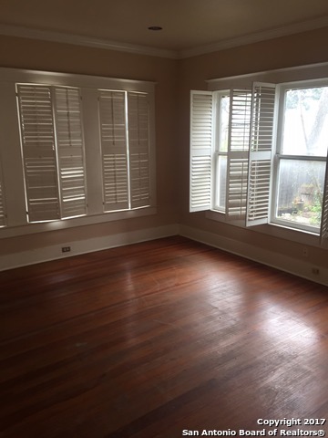 Image 8 of 13 For 138 Davis Ct